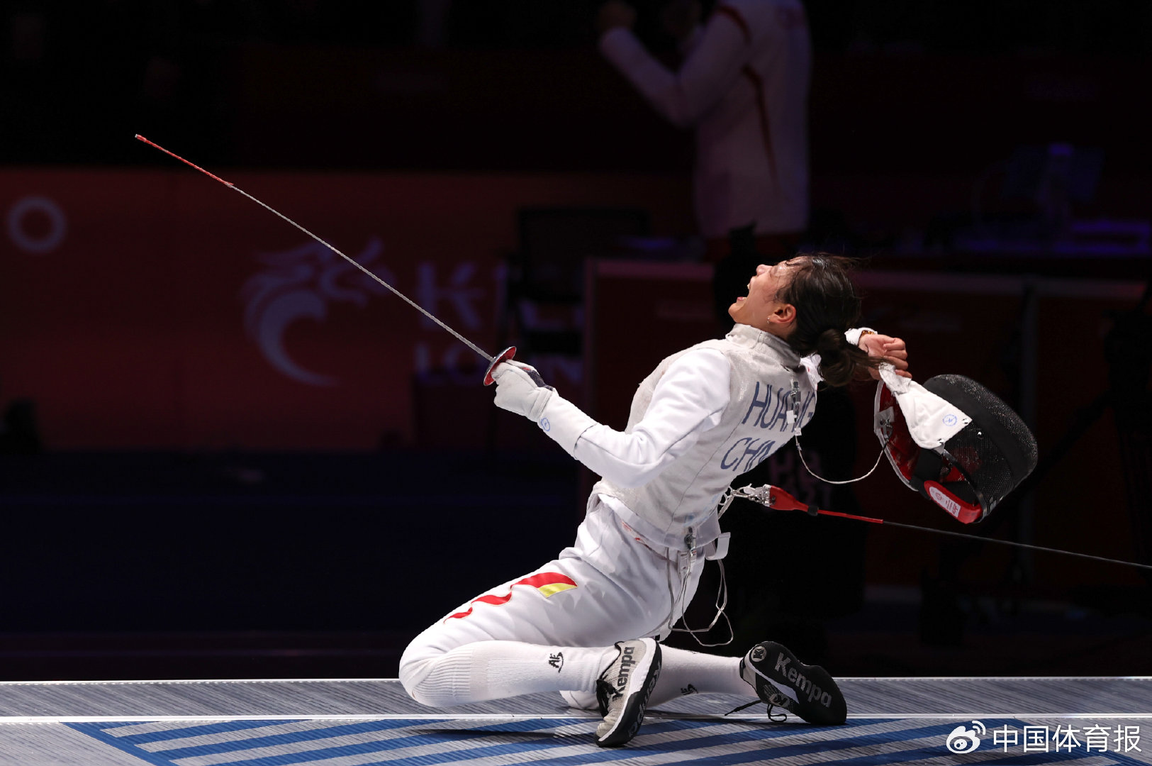 关于JackeyLove遭遇十五持续失利，曼联教练压力巨大！气势如虹延续的信息-爱游戏移动平台