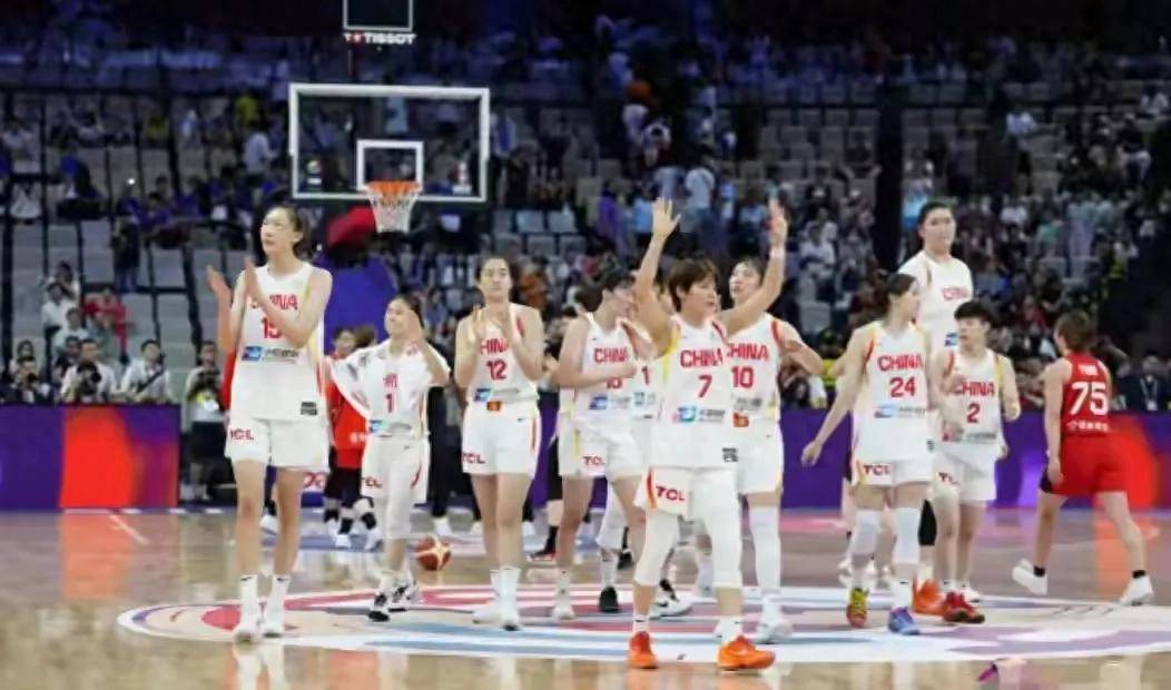 包含战术调整引发热议！，穆古鲁扎在塞尔维亚队比赛中大比分获胜引发球迷热议的词条-爱游戏客户端下载