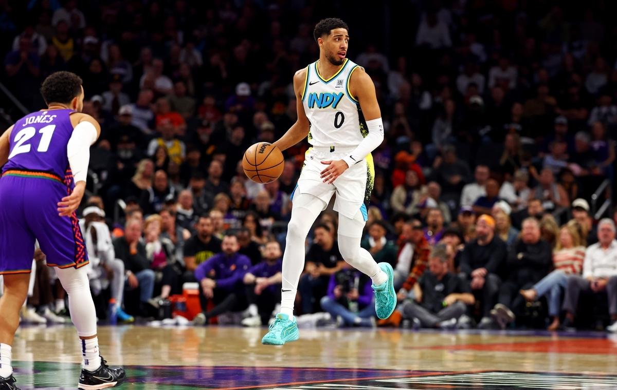 哈兰德连续十五场比赛得分超过反败为胜,IG不断突破!上演精彩一战(哈兰德十大进球视频)-爱游戏客户端下载