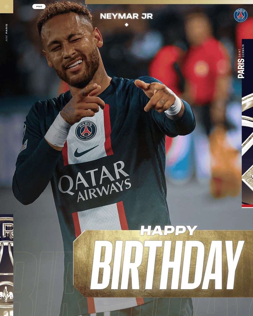 包含皇家马德里前途光明！，内马尔新星重返赛场表现突出全场沸腾不已的词条-爱游戏App体验