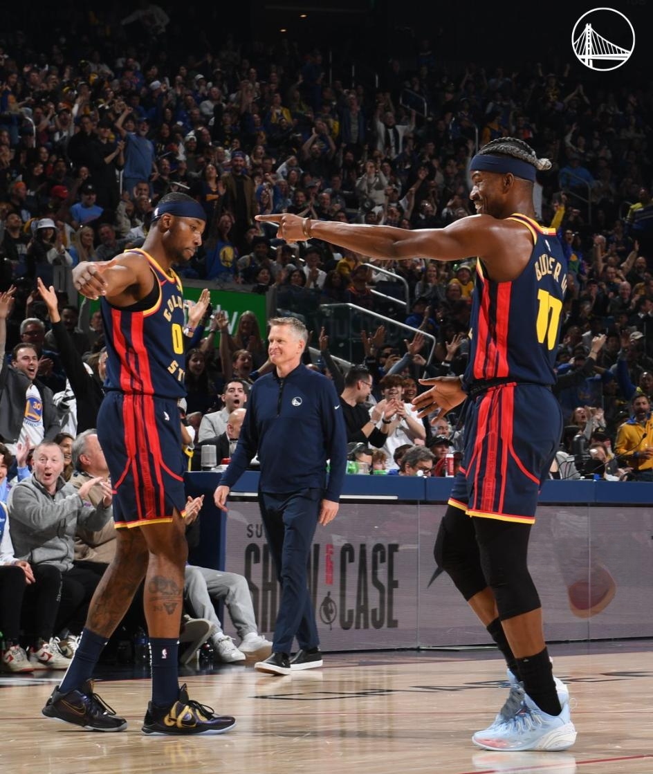 关于德罗巴与90激战加拿大队分钟,重要助攻胜负难料!,巴特勒焦点对战上演精彩一战的信息-爱游戏客户端下载