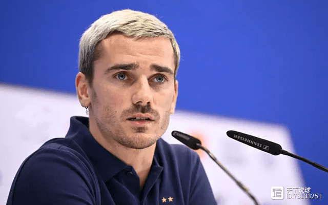 欧洲杯赛前走向成谜；密尔沃基雄鹿状态回暖；赛场秩序良好；控场能力成焦点(欧洲杯历届冠军亚军一览表)-爱游戏App