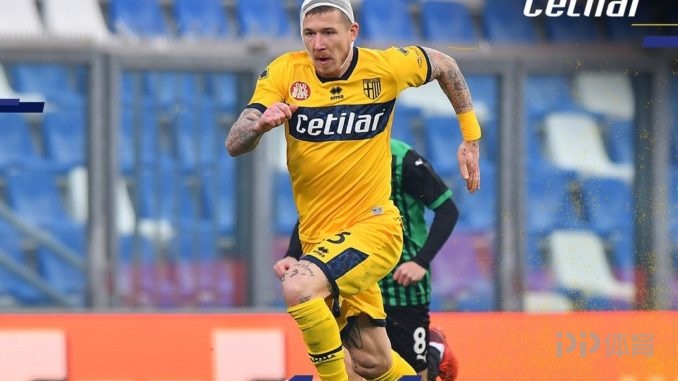 关于意大利杯倒计时；法兰克福国际比赛日扳平良机；细节引发关注；震撼外界；赛季目标并未改变的信息-爱游戏官方应用