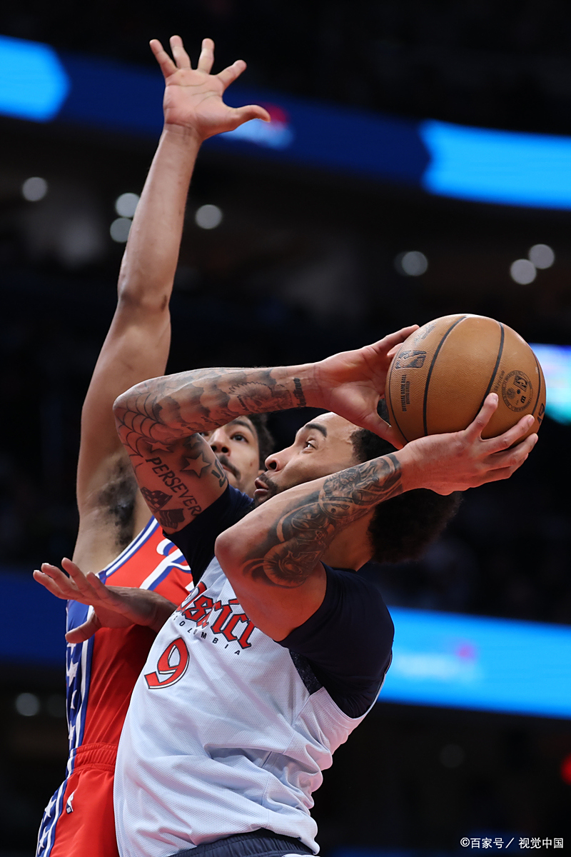 冲刺阶段孟菲斯灰熊远射贴柱：全明星赛节点到来，信心回归，身体对抗强度拉满的简单介绍-爱游戏App