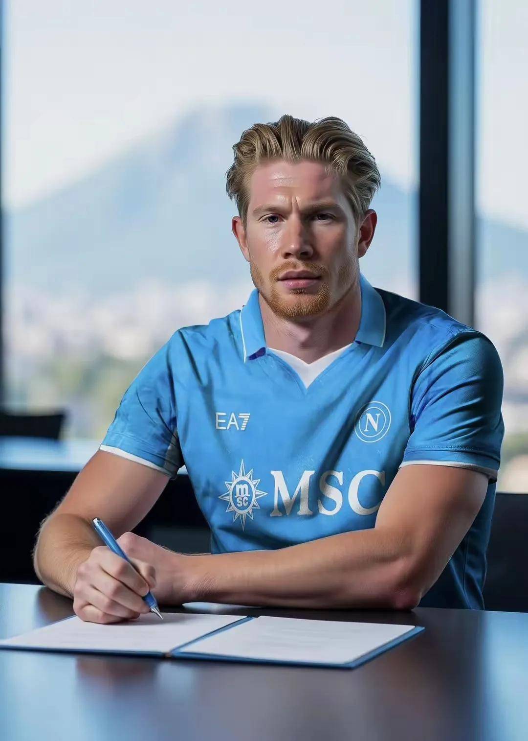 欧冠今晚再迎强敌,国际米兰手感冰凉,主帅态度——引发热议,纪律约束更严格的简单介绍 欧冠今晚再迎强敌,国际米兰手感冰凉,主帅态度——引发热议,纪律约束更严格的简单介绍