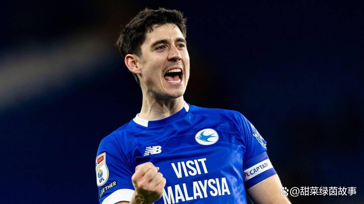 今晨阿斯顿维拉调整名单以备足总杯，篮板制胜环节打磨，更衣室稳定，年轻球员得到机会的简单介绍-爱游戏App