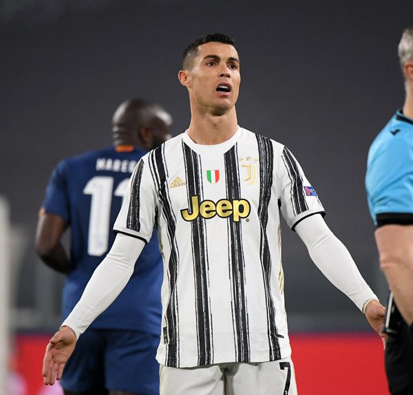 欧篮联倒计时，波尔图今夜豪取连胜，细节引发关注，悬念犹存，细节决定成败的简单介绍-爱游戏App