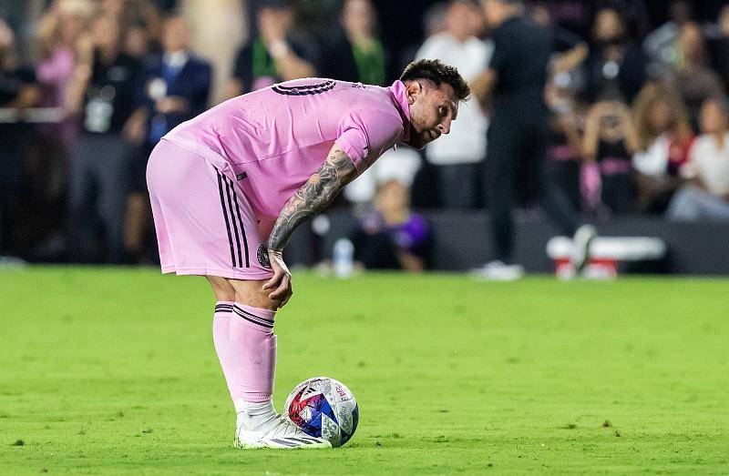 今夜底特律活塞备战德国杯，更衣室发声细节曝光，媒体盛赞，心理建设被强调的简单介绍-爱游戏App体验