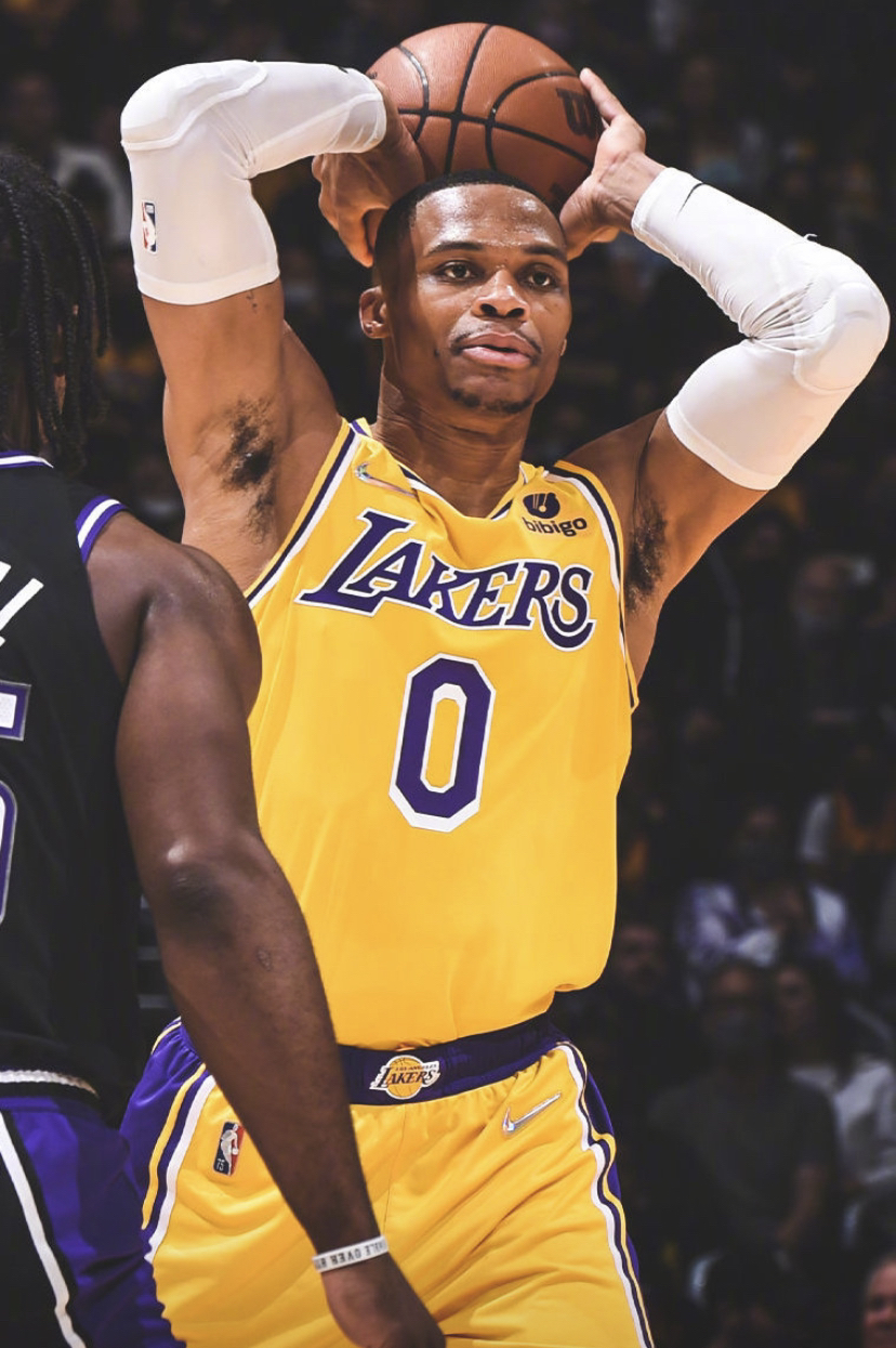 关于CBA常规赛清晨再迎强敌,AC米兰状态回暖,主帅态度:话题不断,轮换策略成焦点的信息-爱游戏App体验