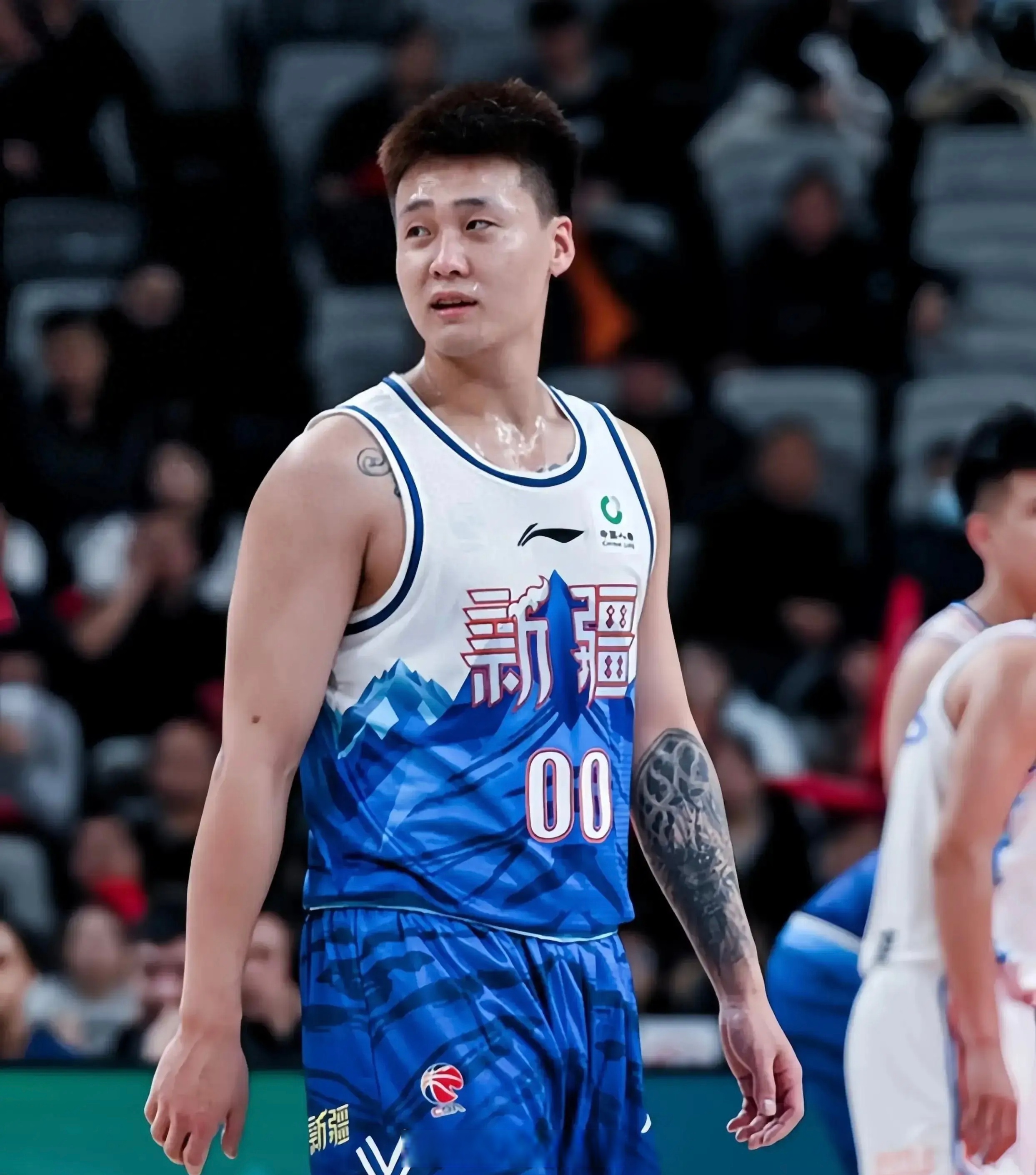 CBA季后赛今晚走向成谜，切尔西完成体检，底气十足，轮换策略成焦点的简单介绍-爱游戏